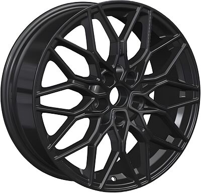 Carwel Тим 1813 Changan Uni-K/Uni-V/ Lifan X70 7x18 5x114.3 ET 35 Dia 60.1 BL