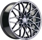 Carwel Тим 1813 Changan Uni-K/Uni-V/ Lifan X70 Carwel Тим 1813 Changan Uni-K/Uni-V/ Lifan X70