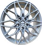 Carwel Тим 1813 Chery Arrizo 8/ Dongfeng Aeolus E70 Carwel Тим 1813 Chery Arrizo 8/ Dongfeng Aeolus E70