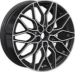 Carwel Тим 1813 Exeed RX Carwel Тим 1813 Exeed RX