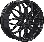 Carwel Тим 1813 Haval Jolion Carwel Тим 1813 Haval Jolion