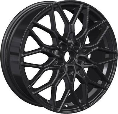 Carwel Тим 1813 Haval M6 Plus 7x18 5x114.3 ET 50 Dia 64.1 BL