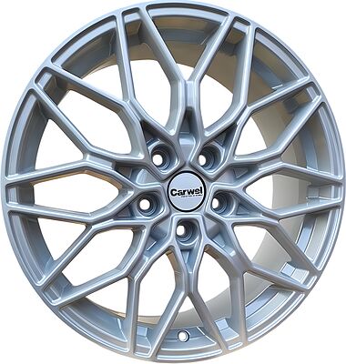 Carwel Тим 1813 Haval M6 Plus 7x18 5x114.3 ET 50 Dia 64.1 SLT