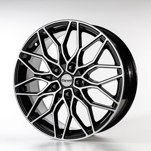 Carwel Тим 1813 Jaecoo J7
