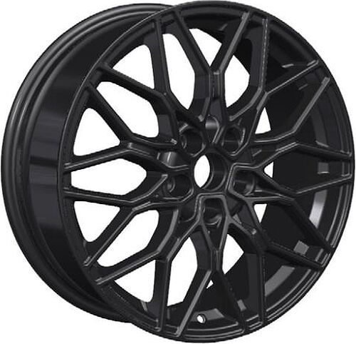 Carwel Тим 1813 Kodiaq/Tiguan/Audi Q3