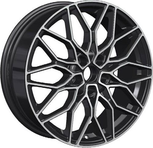 Carwel Тим 1813 Omoda C5/ Chery Tiggo 7 Pro/Pro Max