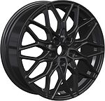 Carwel Тим 1813 Omoda C5/ Chery Tiggo 7 Pro/Pro Max 7x18 5x108 ET 33 Dia 60.1 BL Carwel Тим 1813 Omoda C5/ Chery Tiggo 7 Pro/Pro Max 7x18 5x108 ET 33 Dia 60.1 BL