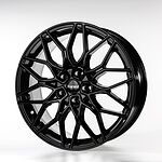 Carwel Тим 1813 Carwel Тим 1813