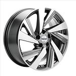 Carwel Тишь 1801 Tiggo Carwel Тишь 1801 Tiggo
