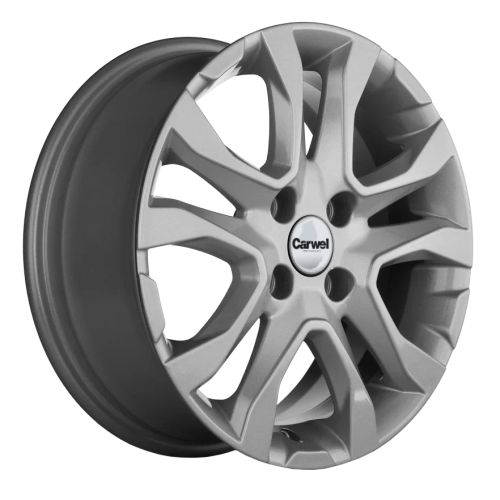 Carwel Тобол 1503 Granta