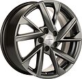 Carwel Тоджа 1714 Москвич 3 7x17 5x108 ET 40 Dia 54.1 GRT