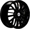 Carwel Токо 1717 Changan CS35/CS35 plus 7x17 5x110 ET 46 Dia 63.3 BL