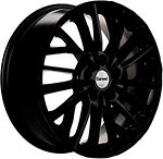 Carwel Токо 1717 Changan CS75 7x17 5x114.3 ET 45 Dia 60.1 BL Carwel Токо 1717 Changan CS75 7x17 5x114.3 ET 45 Dia 60.1 BL