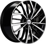 Carwel Токо 1717 Evolute i-Joy Carwel Токо 1717 Evolute i-Joy
