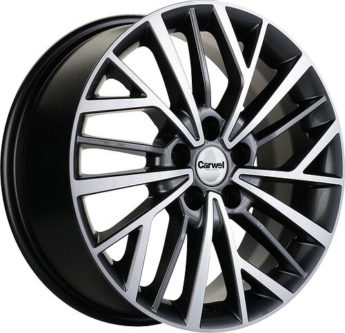 Carwel Токо 1717 Focus/ Kuga/ C-Max
