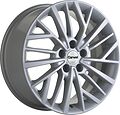Carwel Токо 1717 Haval Jolion 7x17 5x114.3 ET 37 Dia 66.5 SLT