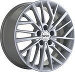 Carwel Токо 1717 Haval Jolion 7x17 5x114.3 ET 37 Dia 66.5 SLT