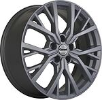Carwel Тур 1806 Changan CS35/ CS35 Plus 7x18 5x110 ET 50 Dia 63.3 GRT