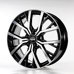 Carwel Тур 1806 Chery Tiggo 4/7 Pro Carwel Тур 1806 Chery Tiggo 4/7 Pro
