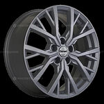 Carwel Тур 1806 Geely Сoolray Carwel Тур 1806 Geely Сoolray