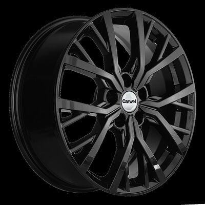 Carwel Тур 1806 Haval F7/ F7x 7x18 5x114.3 ET 40 Dia 64.1 AGR