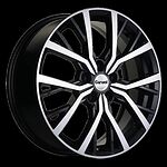 Carwel Тур 1806 Karoq Carwel Тур 1806 Karoq