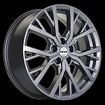 Carwel Тур 1806 Lifan x70 Carwel Тур 1806 Lifan x70