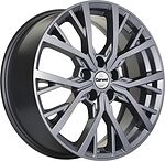 Carwel Тур 1806 7x18 5x114.3 ET 40 Dia 66.5 GRT