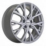 Carwel Тур 7x18 5x114.3 ET 38 Dia 67.1 SLT