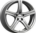 Carwel Урал 282 7.5x19 5x112 ET 35 Dia 66.6 SB