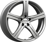 Carwel Урал 282 7.5x19 5x112 ET 35 Dia 66.6 SB Carwel Урал 282 7.5x19 5x112 ET 35 Dia 66.6 SB