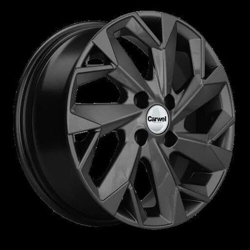 Carwel Вага 1402 Accent/Getz/i20