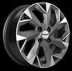 Диски для Nissan Sakura