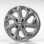 Carwel Вага 1402 Getz/i20/Alsvin Carwel Вага 1402 Getz/i20/Alsvin