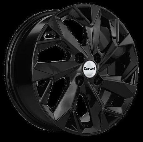 Carwel Вага 1402 X-Ray/Logan/Corolla
