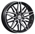 Диски для Infiniti Диски для Infiniti