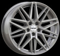 Carwel Вайс 233 7x18 5x114.3 ET 40 Dia 66.1 SB