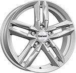 Диски для Fiat Ottimo