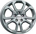 Диски для Mazda Mazda3 Диски для Mazda Mazda3