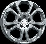 Carwel Ванда 242 Haval M6 6.5x17 5x114.3 ET 50 Dia 64.1 SB