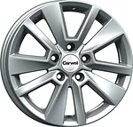 Диски для Audi Диски для Audi
