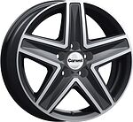 Диски для Ssang Yong Actyon Диски для Ssang Yong Actyon