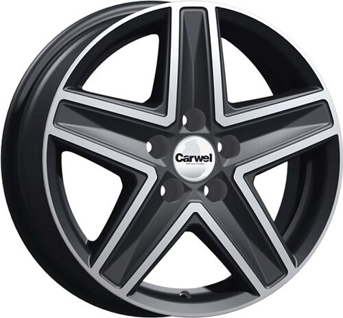 Carwel Витим 237