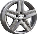 Carwel Витим 237 6.5x16 5x118 ET 55 Dia 71.1 SB