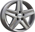 Carwel Витим 237 6.5x16 5x114.3 ET 45 Dia 66.1 SB