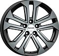 Carwel Витус 244 EXEED TXL/ VX 7x18 5x108 ET 36 Dia 65.1 AB