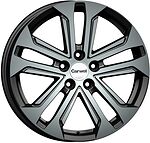 Carwel Витус 244 Jolion 7x18 5x114.3 ET 37 Dia 66.6 AB