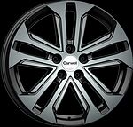 Диски для Audi S3 Диски для Audi S3