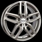 Carwel Виви 200 Haval M6 6.5x17 5x114.3 ET 50 Dia 64.1 SB Carwel Виви 200 Haval M6 6.5x17 5x114.3 ET 50 Dia 64.1 SB