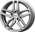 Carwel Виви 6.5x17 5x114.3 ET 38 Dia 67.1 SB